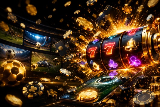 xz888