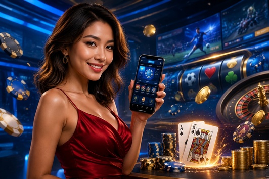 xz888