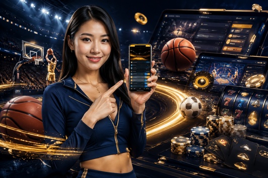 xz888