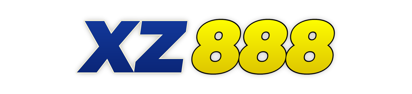xz888